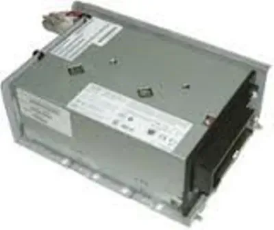 08L9760 - IBM LTO Ultrium-1 Tape Drive - 100GB (Native)/200GB (Compressed) - SCSIInternal