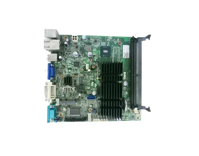 08M6MG - Dell Motherboard SFF Optiplex FX160