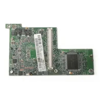 08N907 - Dell Mobility ATI Radeon 7500 32MB Video Board for Latitude C640