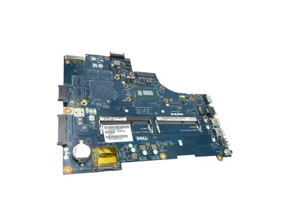 08P1RY - Dell Motherboard Intel i3 4030U 1.90GHz Latitude 3540