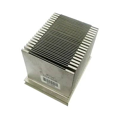 08P238 - Dell Heatsink for Precision 340