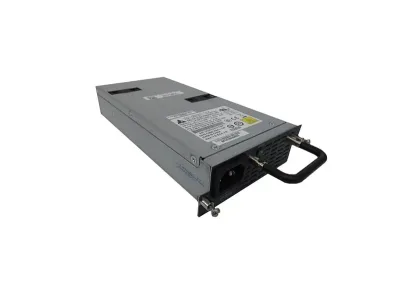 08P26P - Dell 300-Watts AC Power Supply for PowerConnect TI-24X