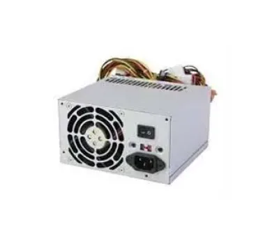 08P35V - Dell 300-Watts Switching Power Supply for Force10 S Series S55