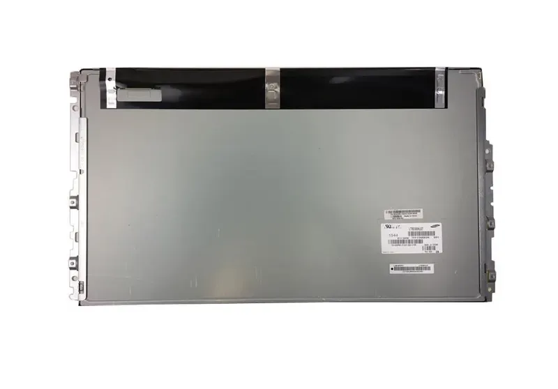 08PRM - Dell LCD Panel 23-inch FHD LED Glossy WXGA++ Samsung LTM230HL07