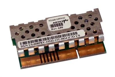 08PRY - Dell PE2550 Voltage Regulator Module