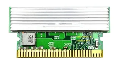08R158 - Dell Voltage Regulator Module for PowerEdge 2650