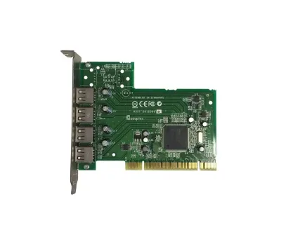 08R835 - Dell Controller Card for Dimension 8200