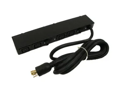 08T593 - Dell 24A Power Distribution Unit