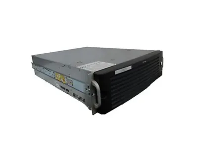 08TTVC - Dell Compellent Series C40 CT-040 San Storage System Controller Enclosure