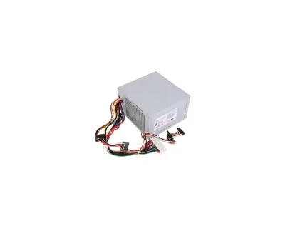 08TXFY - Dell 300-Watts 100-127V / 200-240V Power Supply for Inspiron 3847