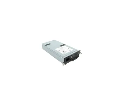 08V2MX - Dell 350-Watts Power Supply for Force10 S4810p