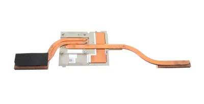08V829 - Dell Video Card Heat Sink Precision M6700