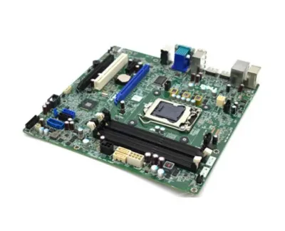 08WKV3 - Dell Optiplex 7020 9020 T1700 XE2 SFF LGA1150 System Motherboard