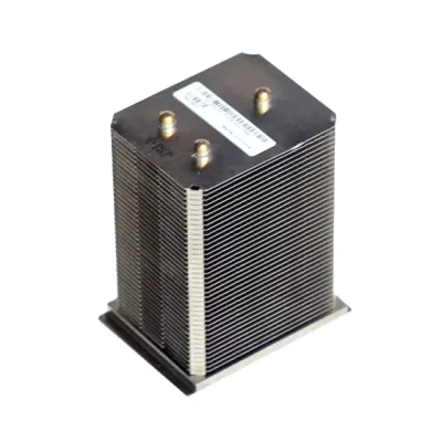 08X169 - Dell Processor Heatsink for PowerEdge 830 1800 2600