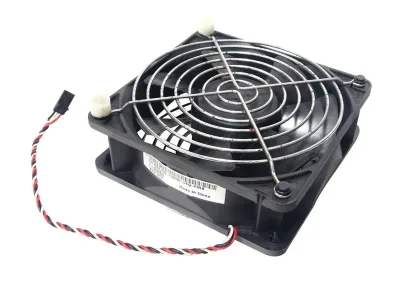 08X765 - Dell Fan Assembly for PowerEdge 1600SC Server