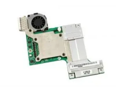 08X960 - Dell ATI 32MB Video Graphics Card for Inspiron 8500