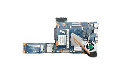 08Y6W7 - Dell System Board (Motherboard) for Inspiron 1090