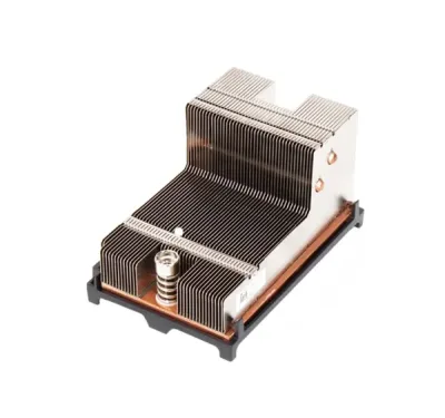 08Y7DV - Dell Screw Down Heatsink for PowerEdge R715 R815