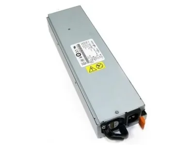 08Y925 - Dell 460-Watts 100-120V / 200-240V Power Supply for PowerEdge SC1420 Precision 650