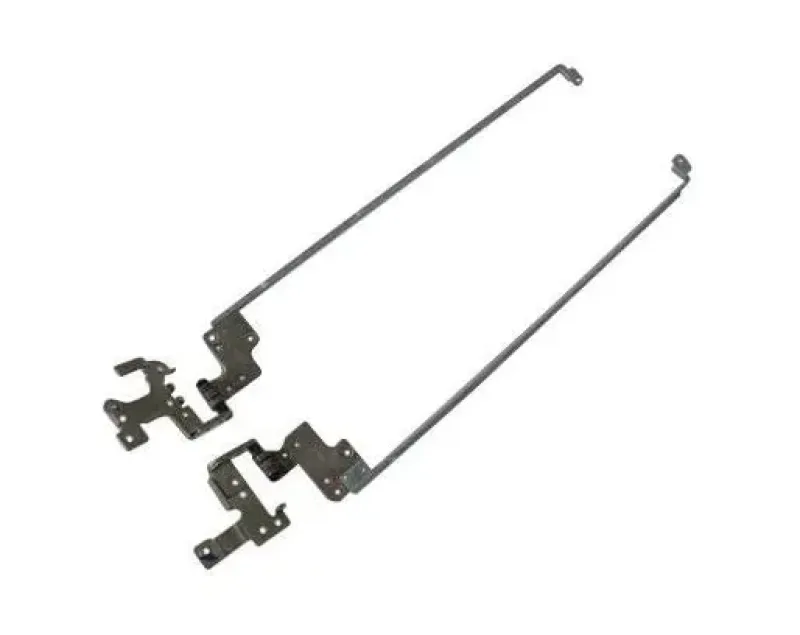 08YF6K - Dell Right Hinge Cover for 5520 / 7520