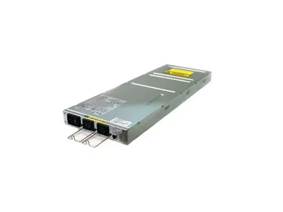 09004-133525-2 - EMC 1711-Watts Power Supply
