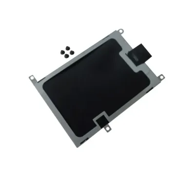 090F87 - Dell Hard Drive Caddy for Inspiron 3147