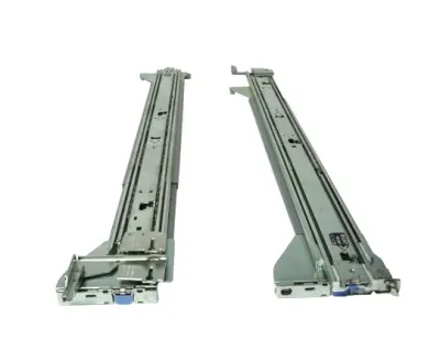 090VUE - Dell Rail Kit for PowerEdge 2450 2550