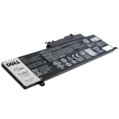 092NCT - Dell 3-Cell 43WHr Battery 3800 Inspiron 3147