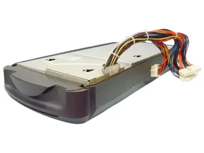 092RM - Dell 460-Watts Power Supply