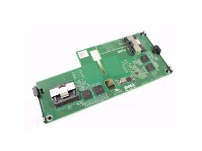 09420-1 - Dell Mezzanine Interface Card for PowerEdge M610x