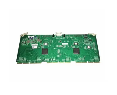 0944611-02 - Dell EqualLogic SAS/SATA Channel Controller Card for PS6500/PS6510