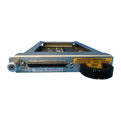 09478U - Dell SCSI Expander Module for PowerVault 210S