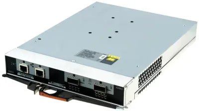 0948580-04 - NetApp SAS I/O Controller Module for StorageShelf DS4243