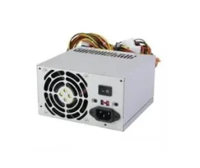 0949H1 - Dell 300-Watts 100-240V ATX Power Supply for Inspiron 3847/620/660, Vostro 260/270