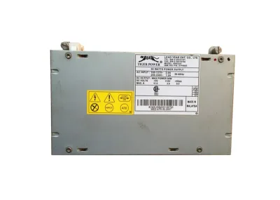 094D201 - IBM Power Supply for SurePOS 500