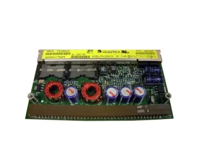 0950-2232 - HP DC to DC Converter Module for 9000 T-Class Server