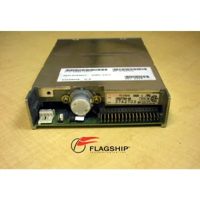 0950-2377 - HP 3.5-inch Floppy Drive