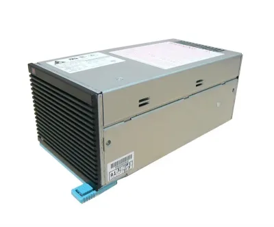 0950-2519 - HP 330-Watts Hot-Swappable Power Supply for 9000 Enterprise