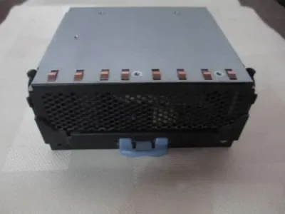 0950-2531 - HP Power Supply for G40