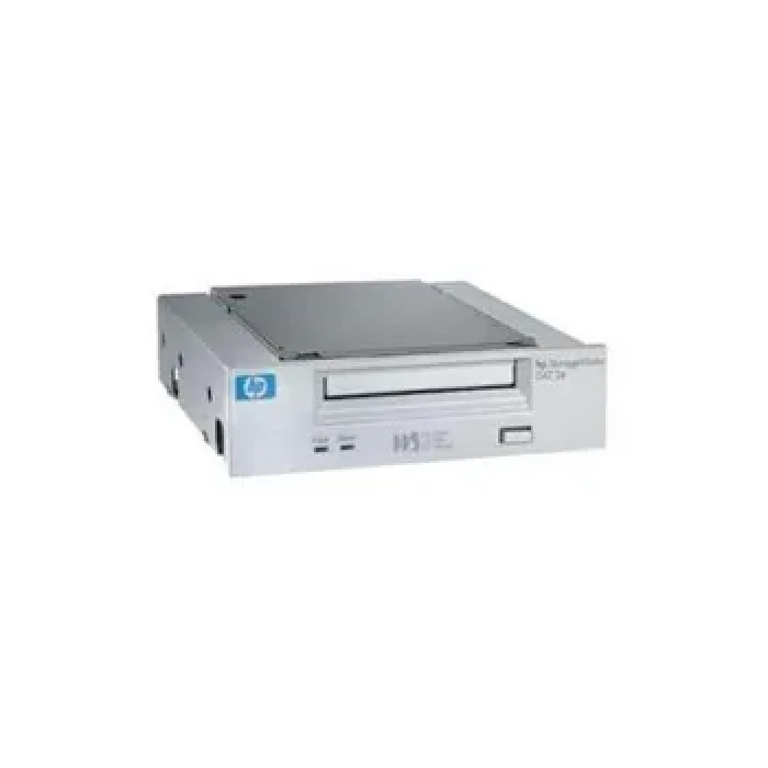 0950-2650 - HP 12 / 24GB DDS-3 Tape Drive