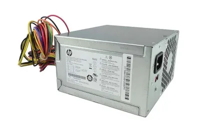 0950-2656 - HP Power Supply