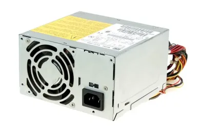 0950-2841 - HP 145-Watts 115-230V AC Input 43 66HZSIX DC Output Power Supply