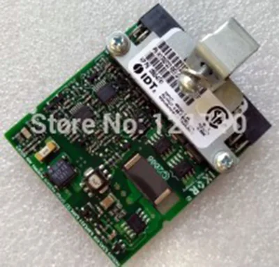 0950-2848 HP Voltage Regulator Module