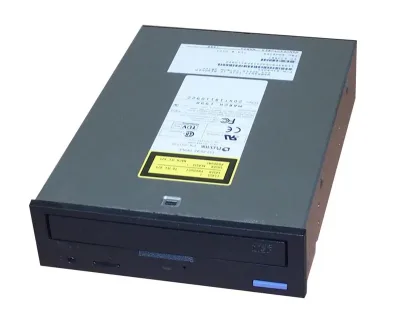 0950-2871 - HP 32x Speed SCSI CD-ROM Optical Drive