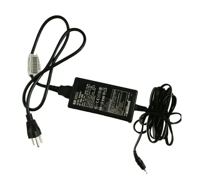 0950-2880 - HP 18V 2.23A AC Adapter 100-240VAC Input 50/60Hz for Printers Various Models