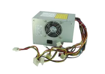 0950-2909 - HP 350-Watts Power Supply for NetServer