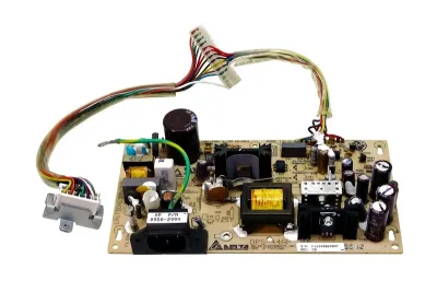 0950-2994 - HP Power Supply for J2601B Advance Stack