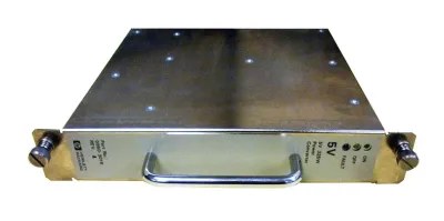 0950-3018 - HP REV. A 5.0V DC to DC Power Converter