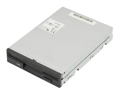 0950-3049 - HP Netserver Slimline Floppy Drive