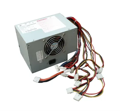 0950-3162 - HP 350-Watts 100-120V / 200-240V Power Supply for NetServer LD Pro